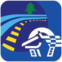 Logo Rounded Transparent